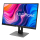 ASUS ProArt PA278QV 27"/75Hz - 571710 - zdjęcie 2